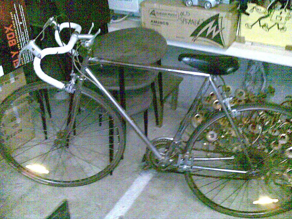 bikes105.jpg