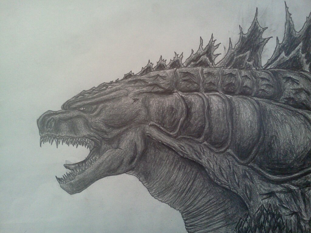 godzilla__2014__finished_drawing_by_kongzilla2010-d6f2ul8.jpg