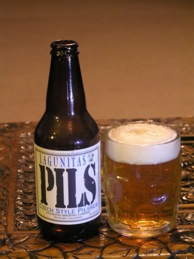 LagunitasPilsner.jpg