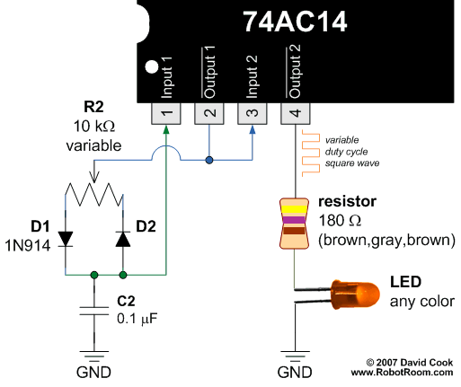 LEDBrightnessSchematic.gif