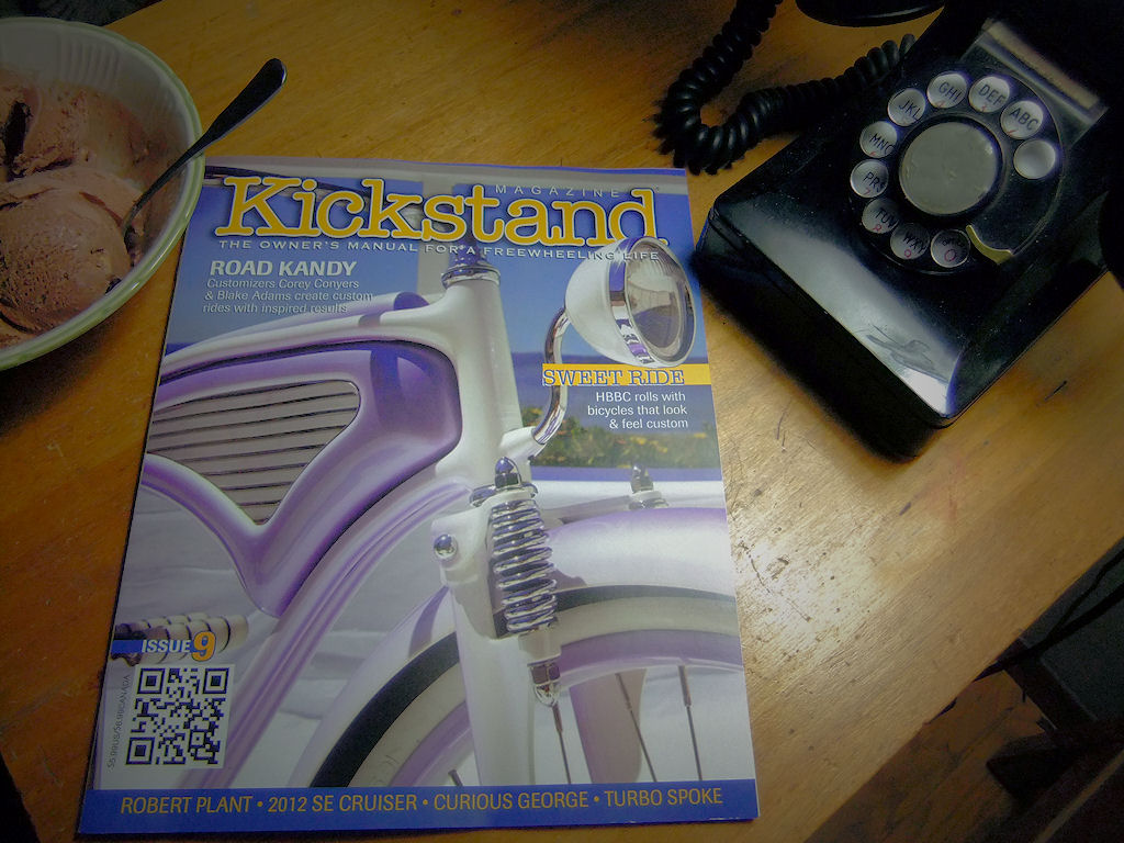 2011_Kickstand_Magazine_Issue_9.jpg