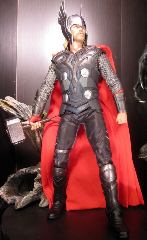 hottoysthor.jpg