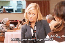 parks-and-rec-amy-poehler.gif