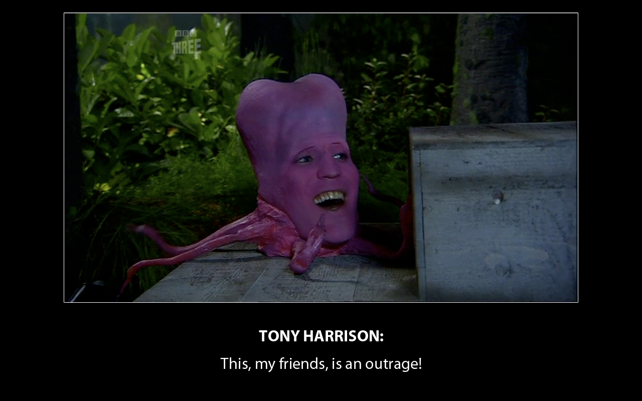 Tony_Harrison_MEME_by_Kaos_Hybryd.png