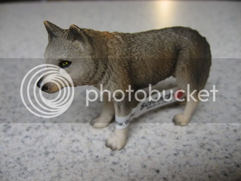 Schleich002.jpg