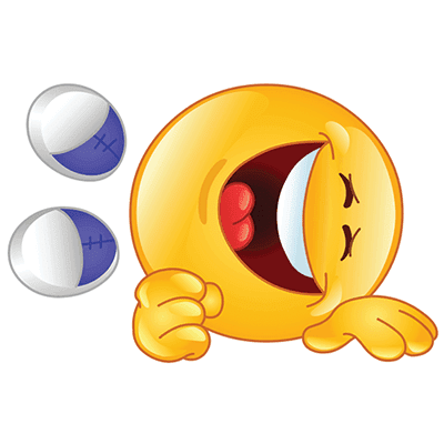 rofl-emoji.png
