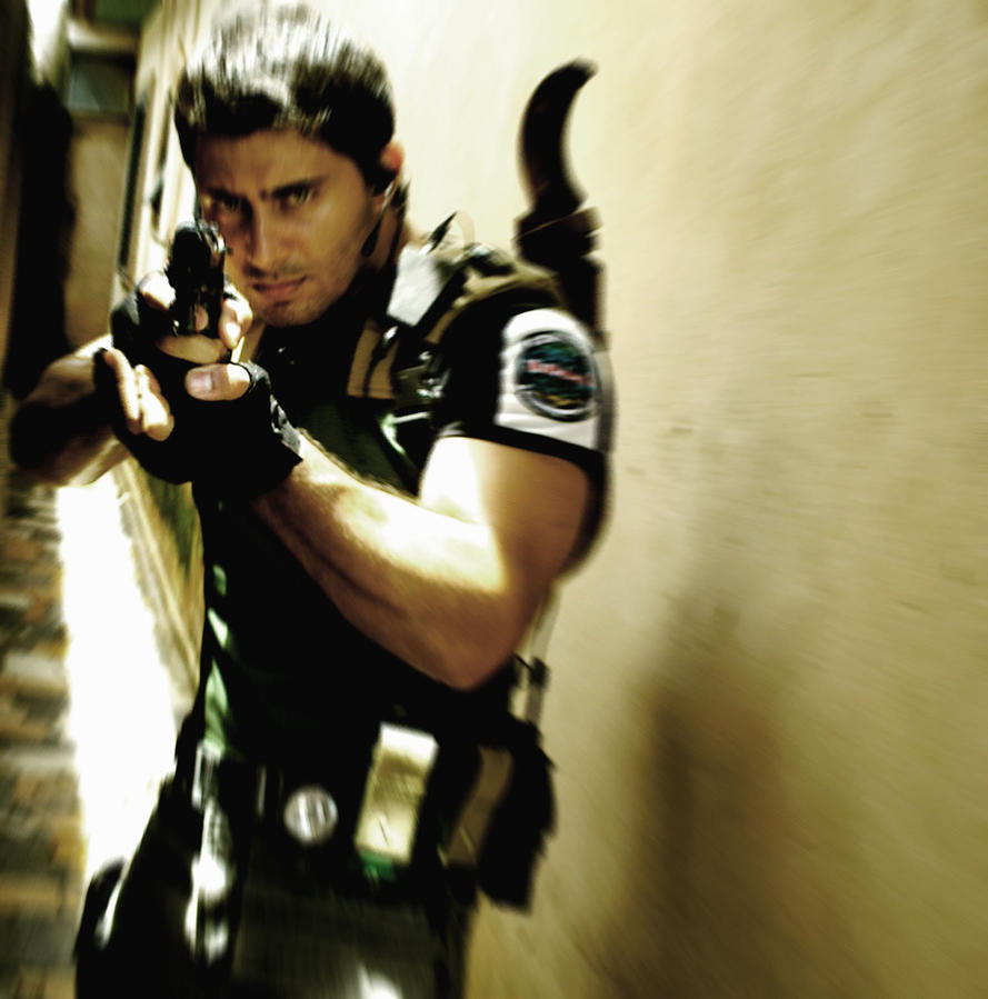 chris_redfield_resident_evil_5_by_maicoumaniezzo-d599epf.jpg