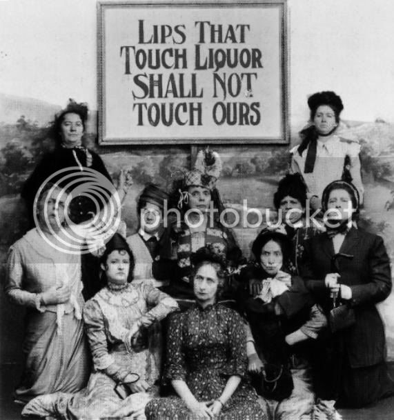 Prohibition.jpg