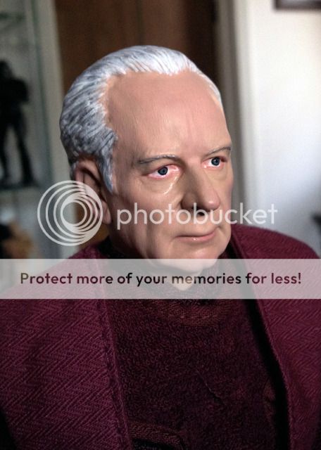 Palpatine1.jpg