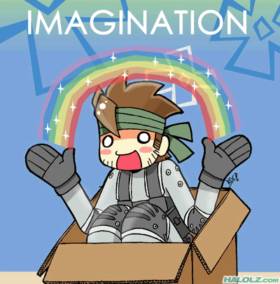 imagination_101f8e_351918.gif