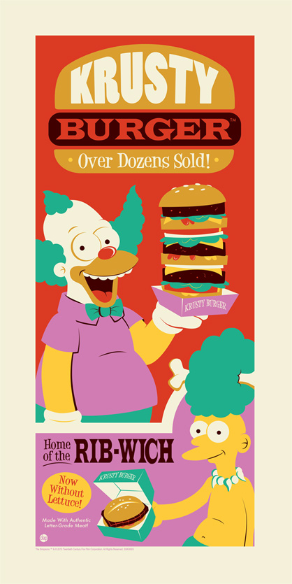 perillo-Krusty-Burger.jpg