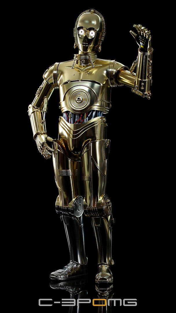 C-3PO1033_zps5a2e8d94.jpg