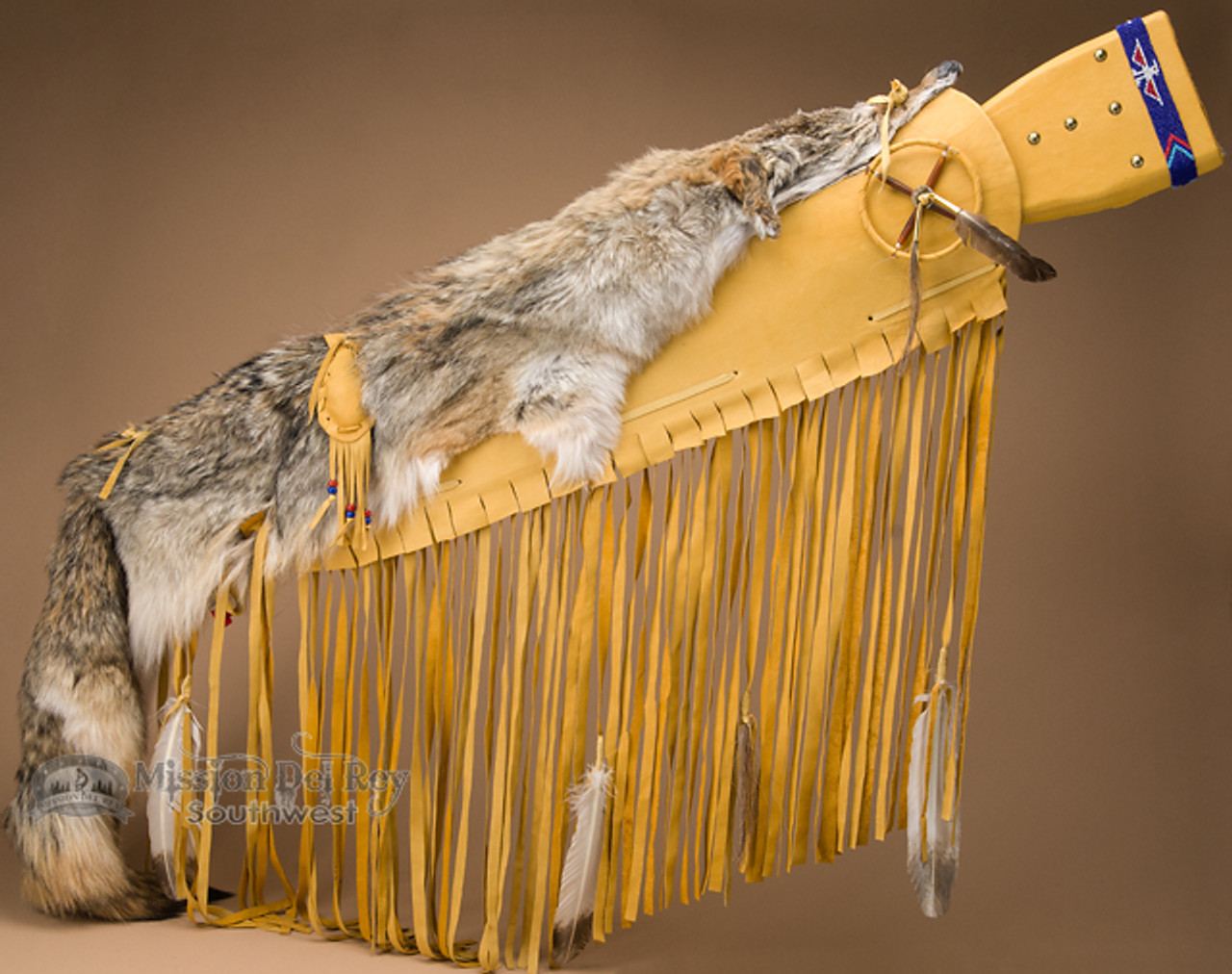 native-american-deer-skin-rifle-scabbard-40-rc2-16__51423.1481674669.jpg