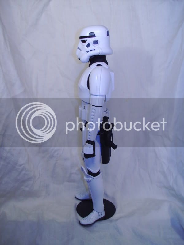 stormtrooper015.jpg