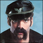 VillagePeople_glenn(1).jpg