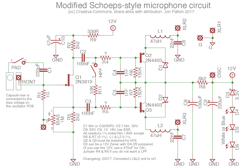 schoeps-style-transformerless-circuit.png