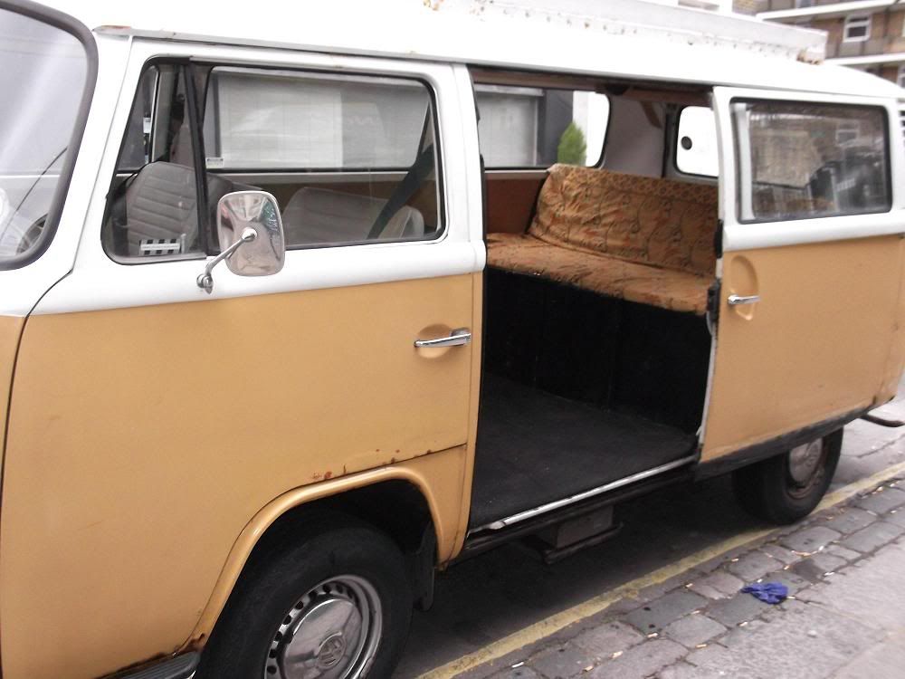 VWCamper9.jpg