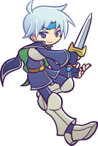 200px-Character_Schezo_Puyo20thAnniversary.png