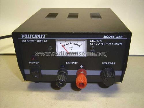 voltcraft_dc_power_supply_1_5_to_1874588.jpg