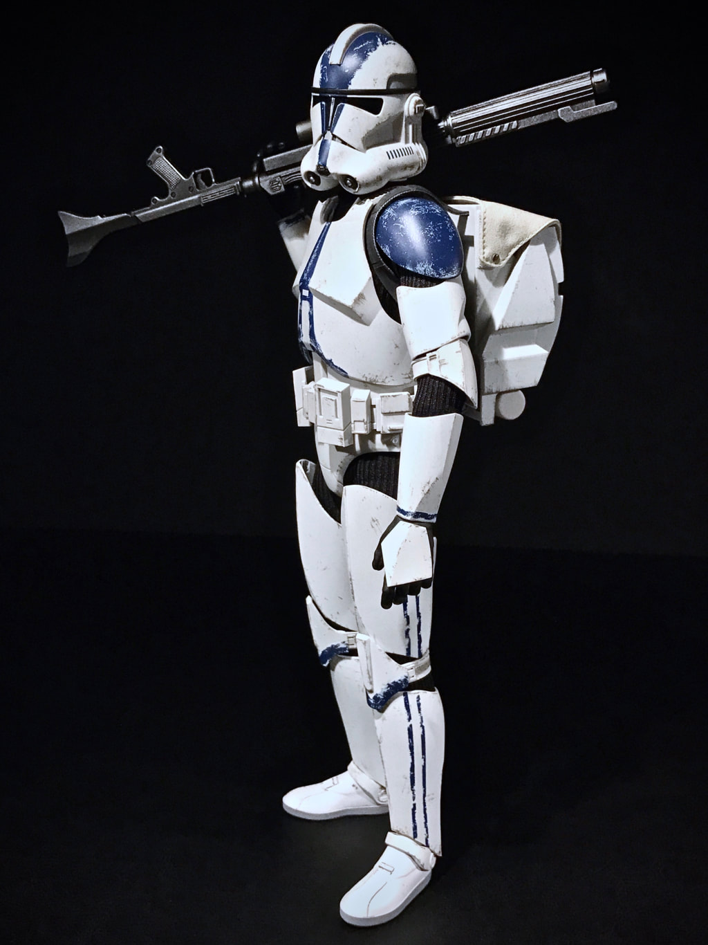 501st-2_orig.jpg