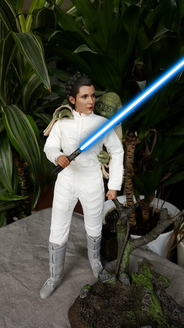 10_leia_yodajfqa1.png