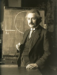 220px-Einstein_1921_by_F_Schmutzer_-_restoration.jpg