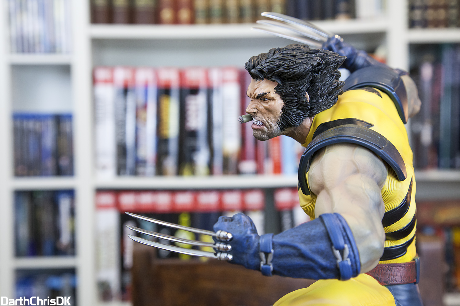Wolverine_Logan_Portrait_XM_Studios_007.jpg