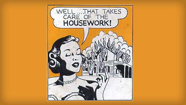 Do-Less-Housework.jpg