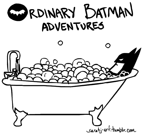 ordinary-batman-adventures-74.gif