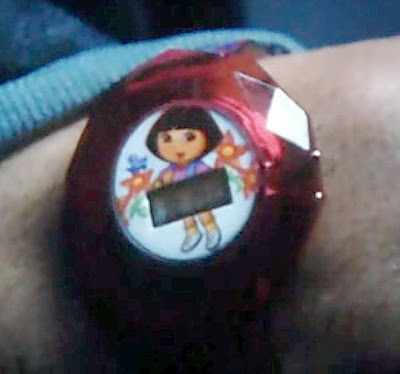 Dora-Iron-Man-3-Watch.jpg