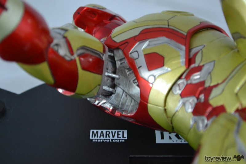 iron_man_mark_42_iron_studios_legacy_replica_toyreview-com-97.jpg