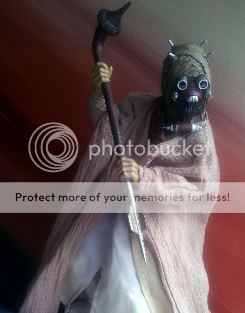 TUSKEN-RAIDER-06.jpg