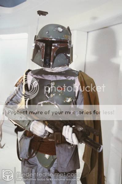 Boba-Fett-Costume-Empire-Strikes-Back-04.jpg