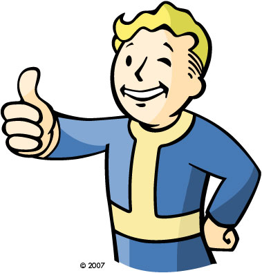 Thumbs-up.jpg