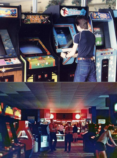 1980s_arcade.jpg