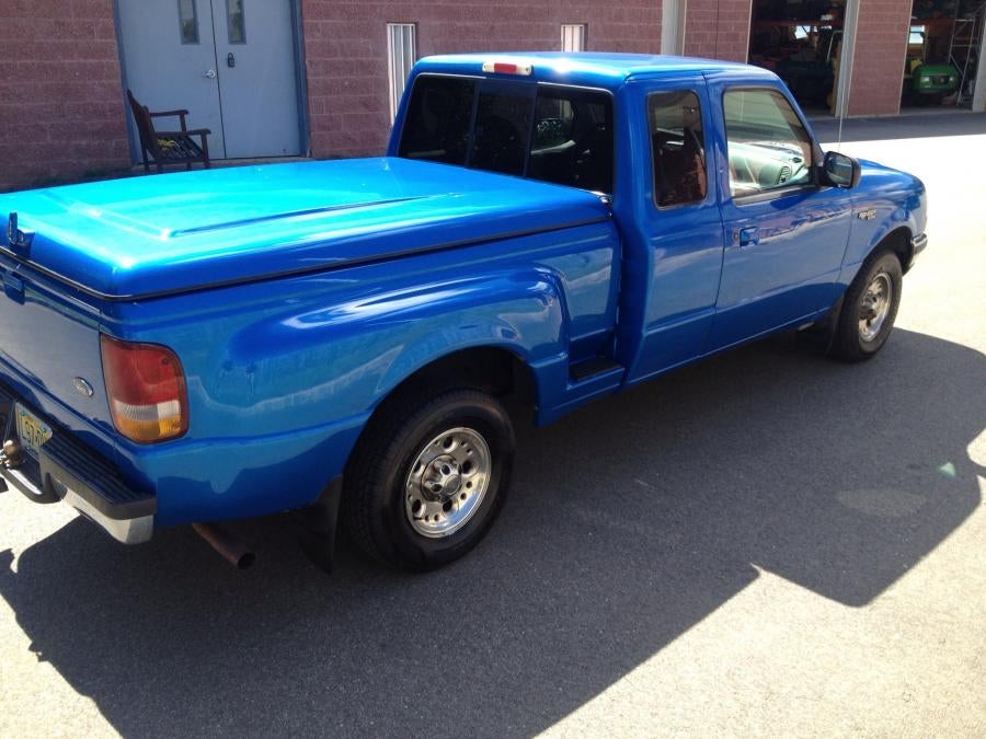 5798d1379177716-fs-ford-ranger-image.jpg