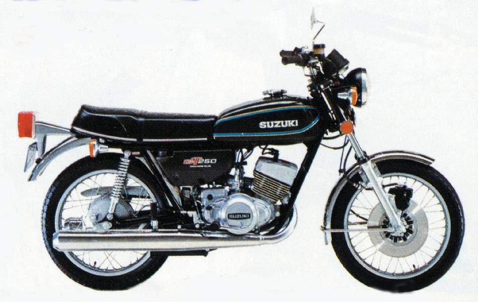 Suzuki%20GT250%2076.jpg