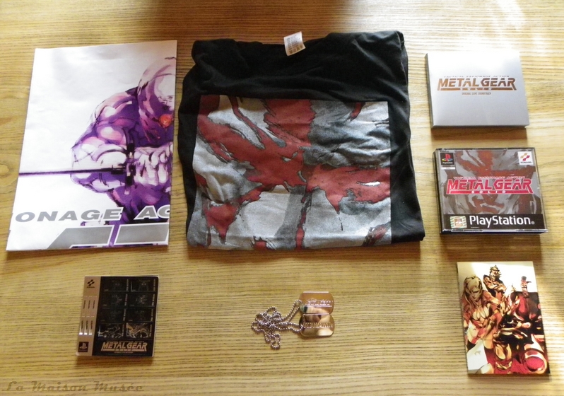 premium-package-pal-metal-gear-solid-1-ensemble-contenu.jpg