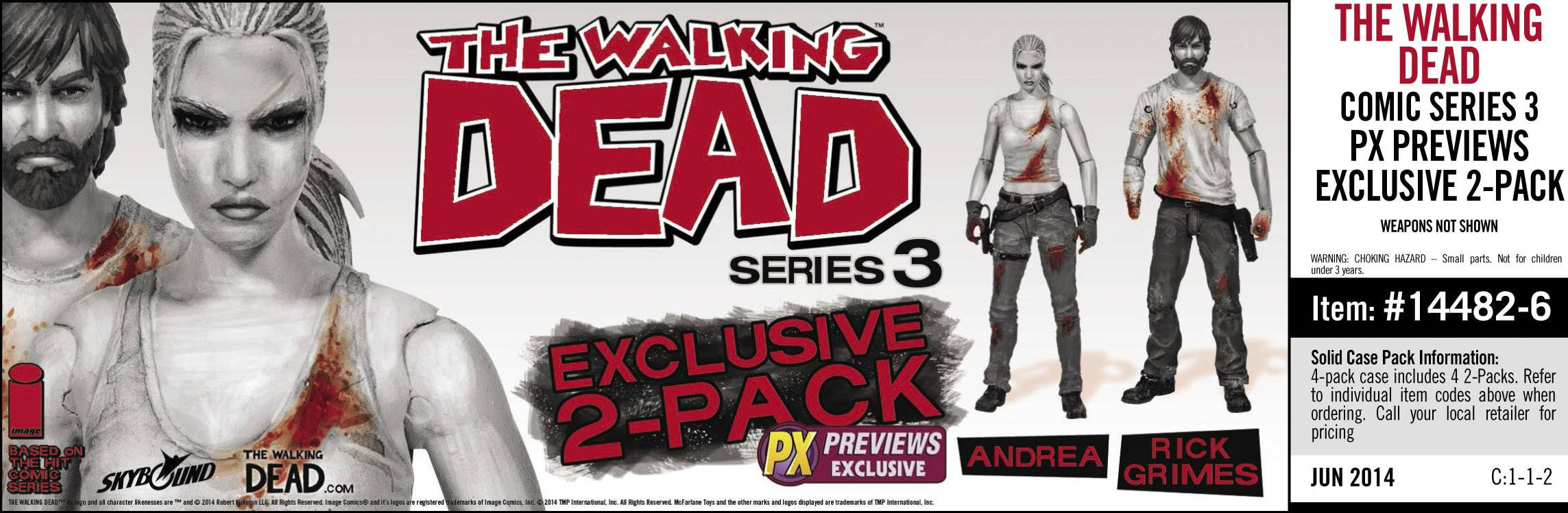 Walking-Dead-Rick-and-Andrea-2-Pack-Previews-Exclusive.jpg