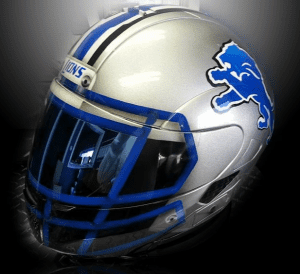Detroit-Lions-NFL-Motorcycle-Helmet-300x274.png