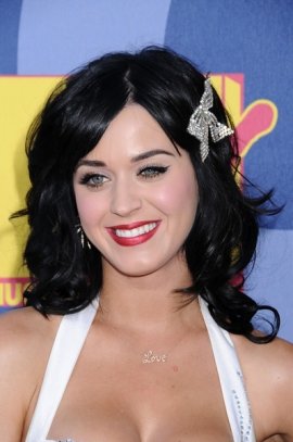 katy-perry-i-kissed-a-girl-hot-and-n-cold-song-hot-sexy-beautiful-pics-photos-brown-brunette-hair-cut-style-new-album-mtv-celeb-gossip-blog-news-entertainment-chica-inc.jpg