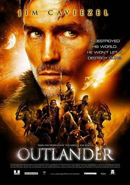 Outlanderposter.jpg