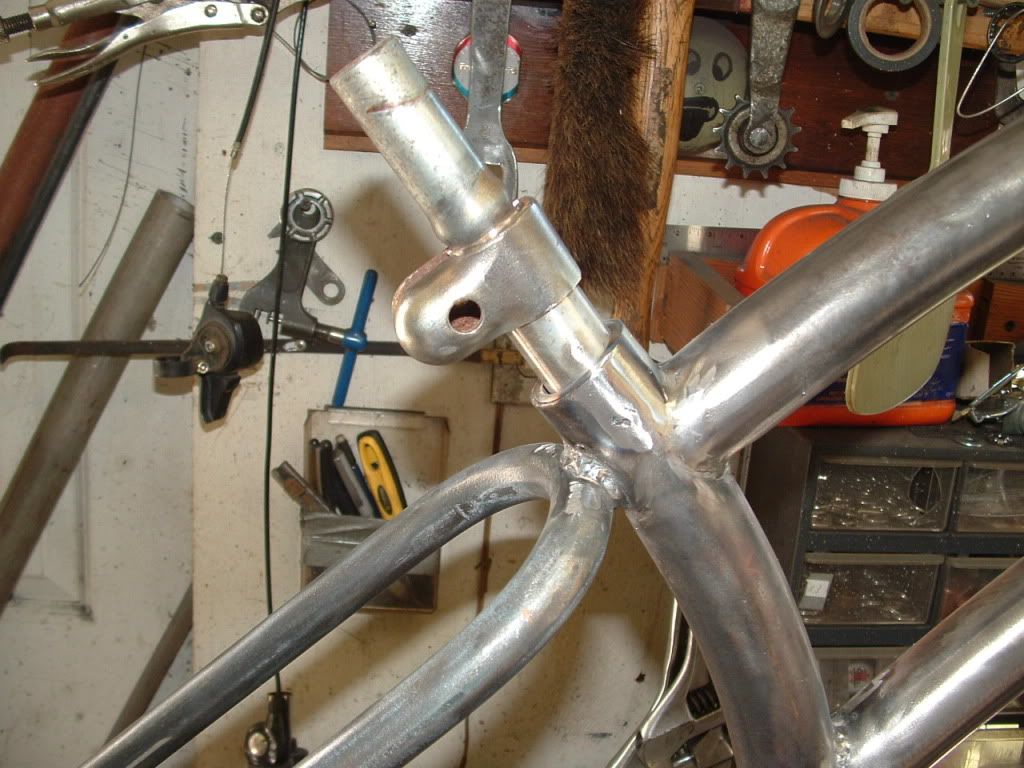 seatpost002.jpg