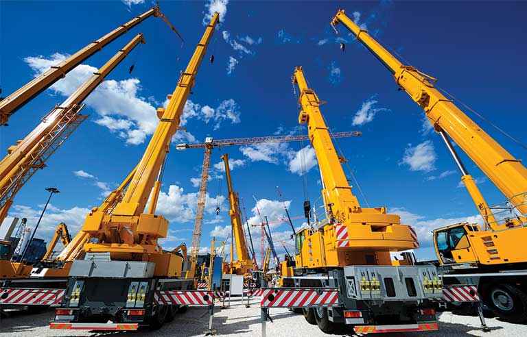 construction-cranes.jpg