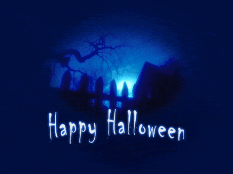 133725-Scary-Night-Happy-Halloween.gif