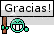 Gracias-emoticon.png