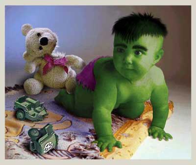 funny-baby-hulk-jokes.jpg