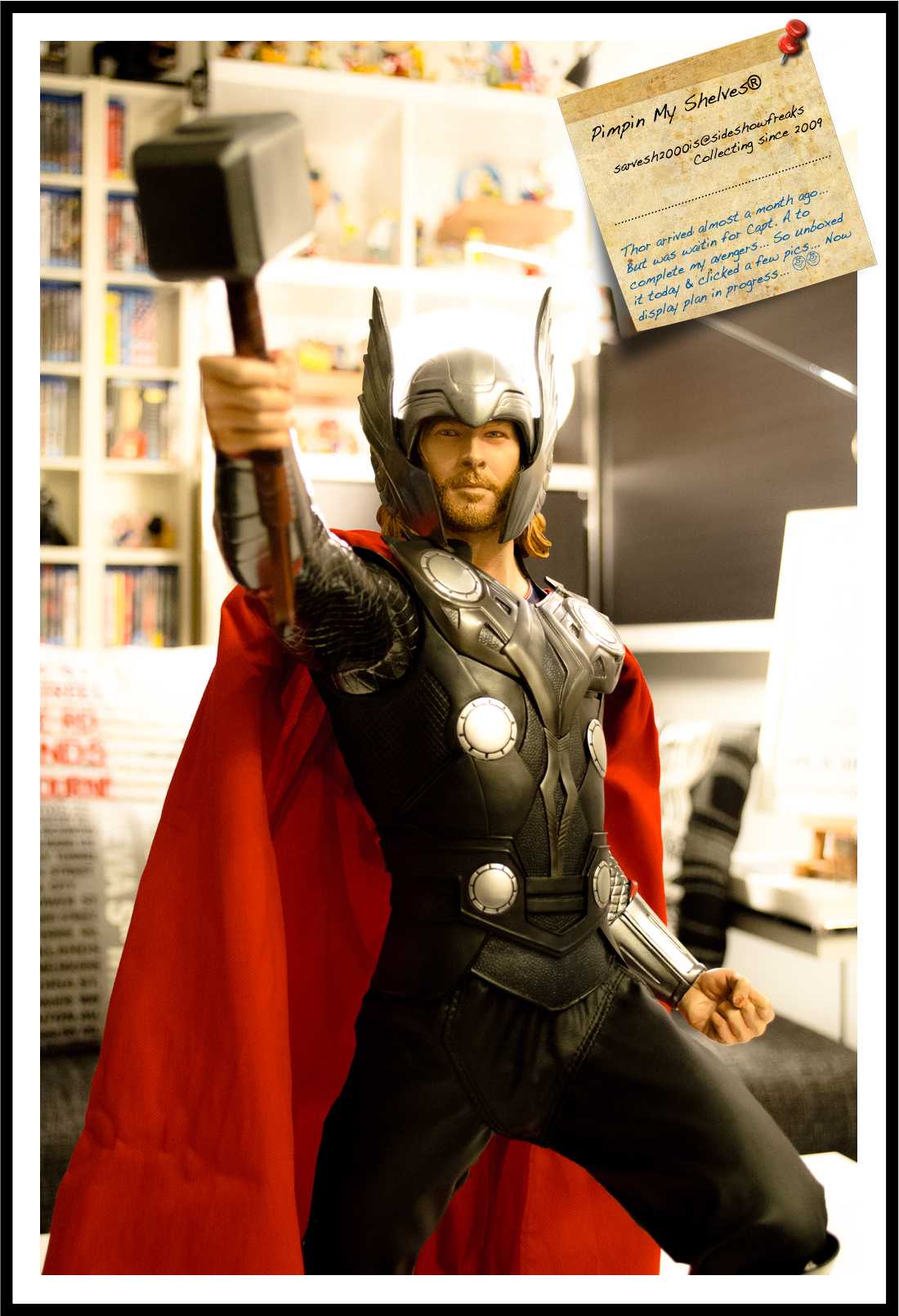 thor1i.jpg