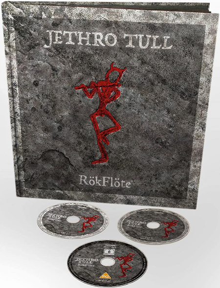 JTull-R-k-Fl-te-Deluxe.jpg