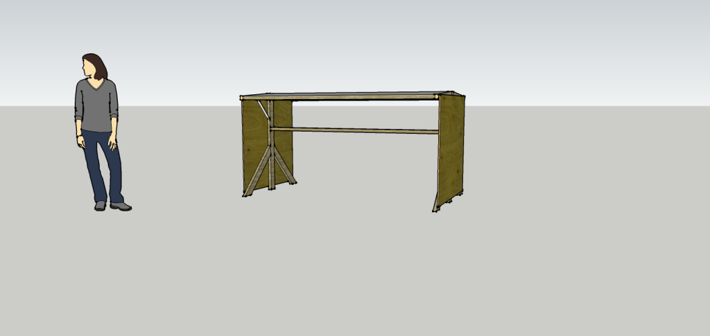 Hangingcageframe.png